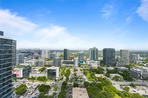 501 NE 31st Street Miami FL 33137