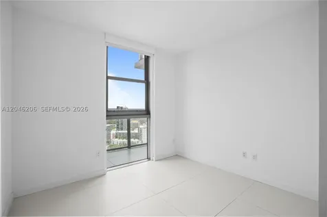 501 NE 31st Street Miami FL 33137