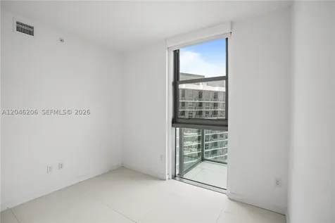 501 NE 31st Street Miami FL 33137