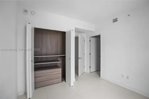501 NE 31st Street Miami FL 33137