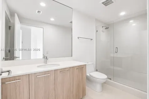 501 NE 31st Street Miami FL 33137