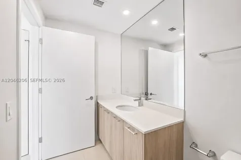 501 NE 31st Street Miami FL 33137