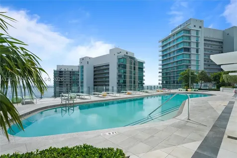 501 NE 31st Street Miami FL 33137