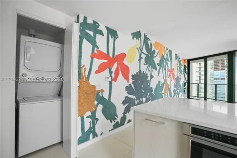 501 NE 31st Street Miami FL 33137