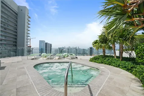 501 NE 31st Street Miami FL 33137