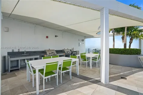 501 NE 31st Street Miami FL 33137