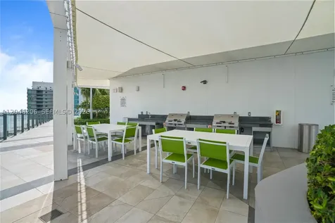 501 NE 31st Street Miami FL 33137