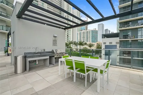 501 NE 31st Street Miami FL 33137