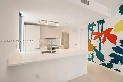 501 NE 31st Street Miami FL 33137
