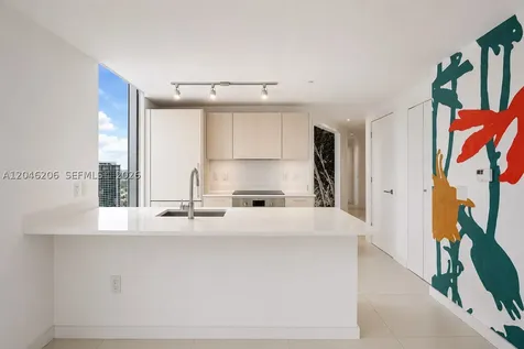 501 NE 31st Street Miami FL 33137