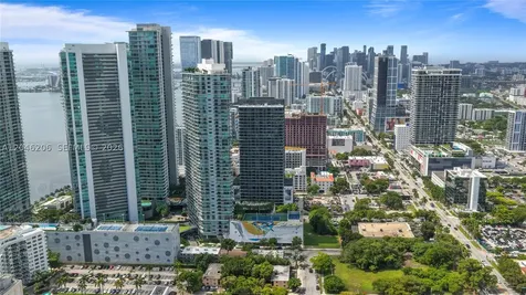 501 NE 31st Street Miami FL 33137