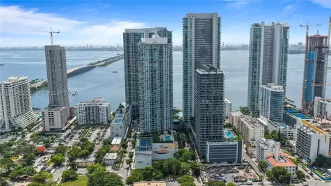 501 NE 31st Street Miami FL 33137