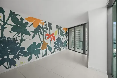 501 NE 31st Street Miami FL 33137