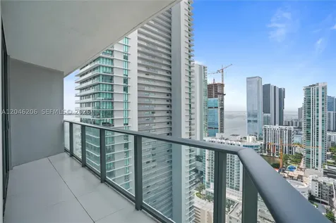 501 NE 31st Street Miami FL 33137