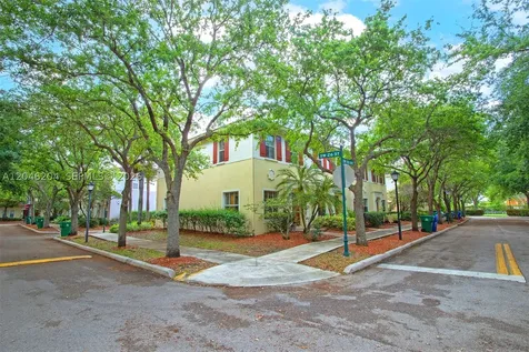 2615 SW 100th Avenue Miramar FL 33025