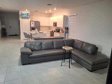 2439 NW 131st Circle Miami FL 33167
