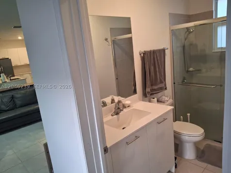 2439 NW 131st Circle Miami FL 33167