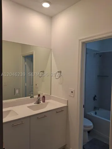 2439 NW 131st Circle Miami FL 33167