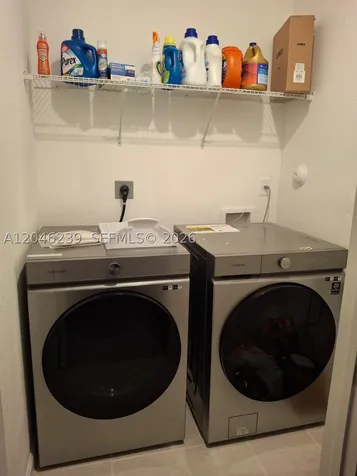 2439 NW 131st Circle Miami FL 33167