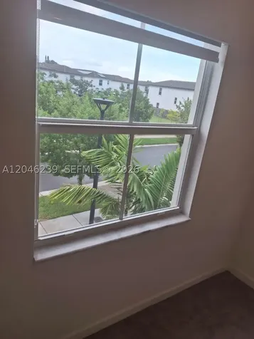 2439 NW 131st Circle Miami FL 33167