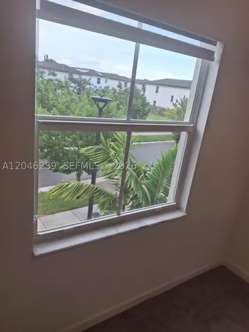2439 NW 131st Circle Miami FL 33167