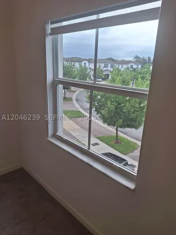 2439 NW 131st Circle Miami FL 33167