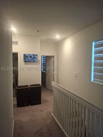 2439 NW 131st Circle Miami FL 33167
