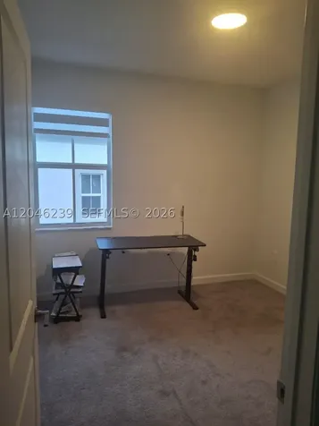 2439 NW 131st Circle Miami FL 33167