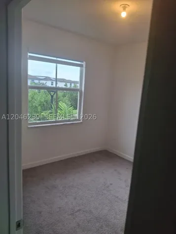 2439 NW 131st Circle Miami FL 33167