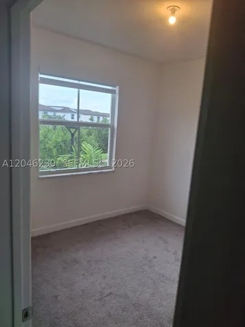 2439 NW 131st Circle Miami FL 33167