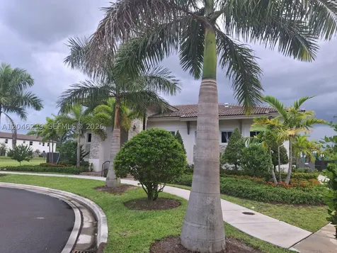 2439 NW 131st Circle Miami FL 33167