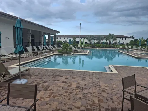 2439 NW 131st Circle Miami FL 33167