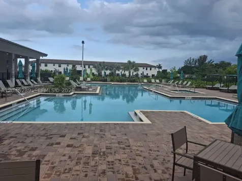 2439 NW 131st Circle Miami FL 33167
