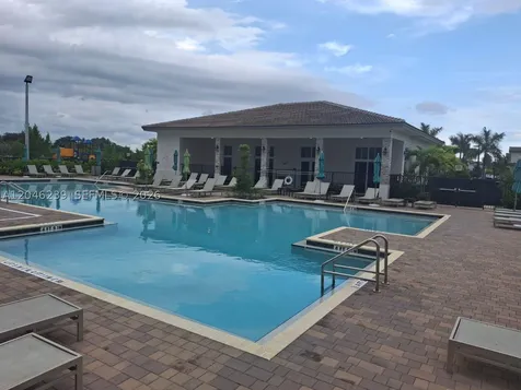 2439 NW 131st Circle Miami FL 33167