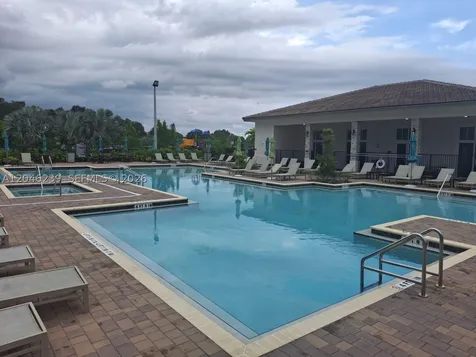2439 NW 131st Circle Miami FL 33167