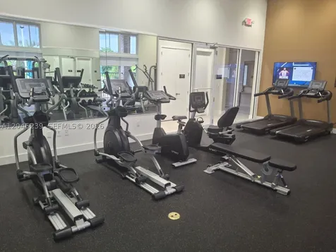 2439 NW 131st Circle Miami FL 33167