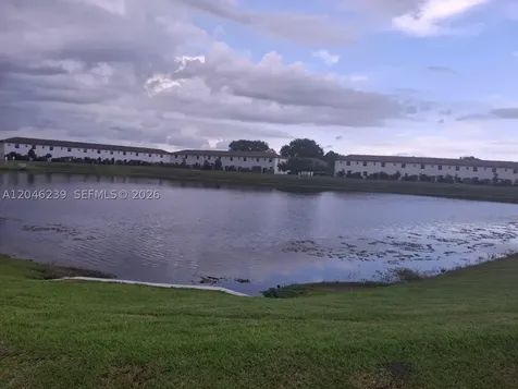 2439 NW 131st Circle Miami FL 33167