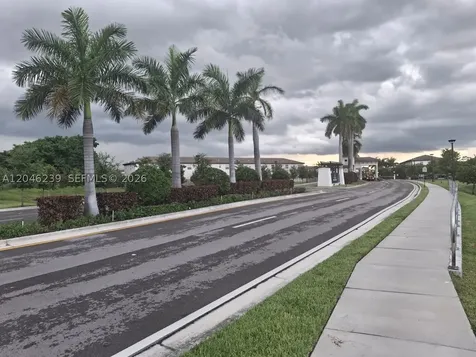 2439 NW 131st Circle Miami FL 33167