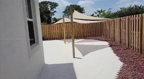 2439 NW 131st Circle Miami FL 33167