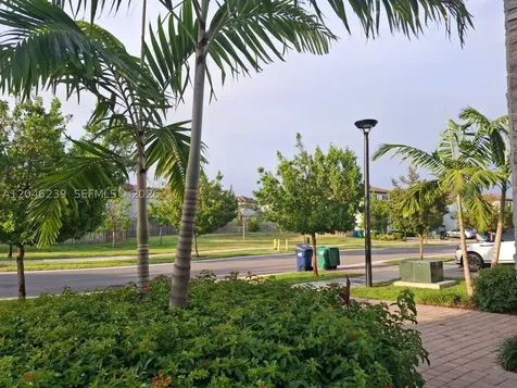 2439 NW 131st Circle Miami FL 33167