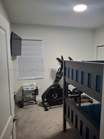2439 NW 131st Circle Miami FL 33167