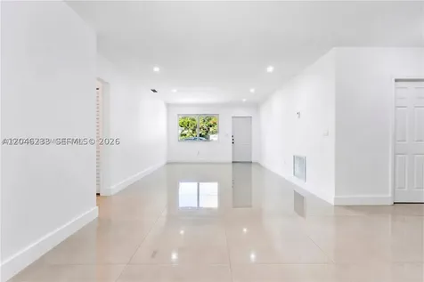 321 NW 56th Avenue Miami FL 33126