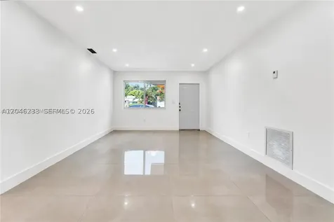 321 NW 56th Avenue Miami FL 33126