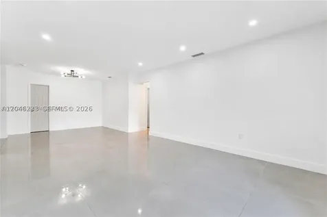 321 NW 56th Avenue Miami FL 33126
