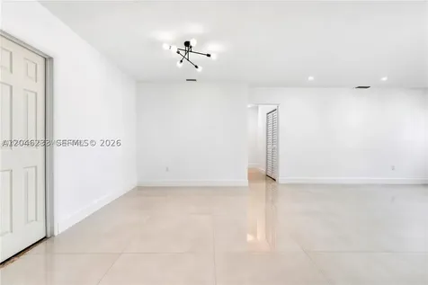 321 NW 56th Avenue Miami FL 33126