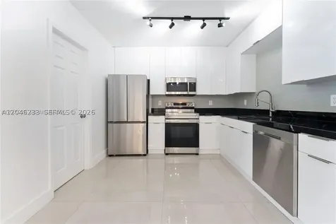 321 NW 56th Avenue Miami FL 33126
