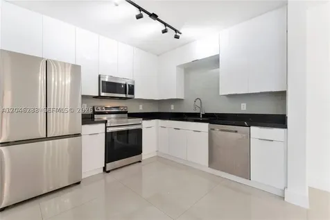 321 NW 56th Avenue Miami FL 33126
