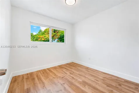 321 NW 56th Avenue Miami FL 33126