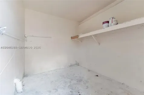 321 NW 56th Avenue Miami FL 33126