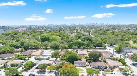 321 NW 56th Avenue Miami FL 33126